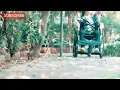 Download Lagu Reza (maafkan lah)