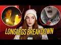 Download Lagu LONGLEGS SPOILER BREAKDOWN : Meaning, Theories and The Ending | Spookyastronauts