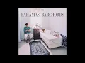 Bahamas - Lost In The Light