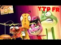 Download Lagu YTP FR Kaeloo Et si on jouait à trouver un titre à cette vidéo