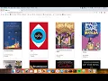 ReadIt - On Rails App