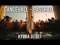 Download Lagu Kybba x Basshall Mix #8 | Best of Dancehall, Shatta \u0026 Afro 2025