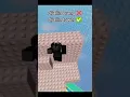 Download Lagu #roblox✨siapa sih yg buat kesel bgt sama tower ini😭🙏#robloxedit🌈#gamerroblox 🎮🔥#fypシ #