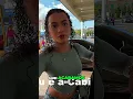 Download Lagu ✨ SHOPPING VAZIO NA QUINTA_ GABI E EU, SHOPPING SÓ PARA NÓS!✨📚 |VLOG COMPLETO