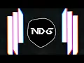 Skrillex - Right In (Slushii Flip)