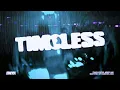 Download Lagu TIMELESS EGNEVER BAILE EDIT (VISUALIZER) MP3