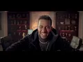 Mohamed Ramadan - Ana El Batal [ Official Music Video ] / محمد رمضان - أغنية أنا البطل