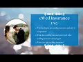 Download Lagu FAQ Video: What is Wedding Insurance and More Essentials with eWed Insurance