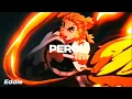 ⌜Dreaming 😴🧡⌟  Demon Slayer [AMV/Edit]