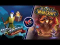 Download Lagu Is OSRS Better Than Classic WoW?