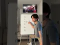 Words ending in ight