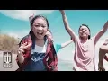 Download Lagu Zara Leola - Liburan (OST. Petualangan Menangkap Petir) | (Official Music Video)