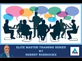 MLS Listing Data Entry Training