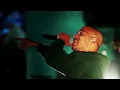 Groove Armada - Superstylin' LIVE at Boomtown Fair 2019