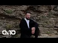 Emin Demir - Deli Kurt