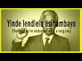 Lagu 12 Songs that Shaped the Struggle With Lyrics \u0026 Translations   Apartheid SA