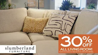 It s the Fall Sale at Slumberland Champaign