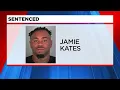 Solicitor Spartanburg man sentenced to prison for criminal domestic violence