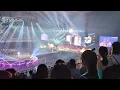ご褒美しよっ！/CUTIE STREET JAPAN ARENA TOUR 2026 -AUTUMN- 『CUTIE LAND』20260929 in 有明アリーナ