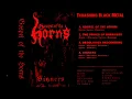 Gospel Of The Horns – Sinners (1998)