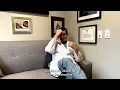 Consultation Prep Facial Feminization Surgery FFS