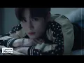 Download Lagu [TNX] Story Film : 우경준 KYUNG JUN