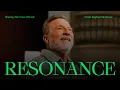 HEARING THE VOICE OF GOD RESONANCE Erwin Raphael McManus - Mosaic