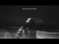 Download Lagu Lyn Lapid - Where Is My Mind (Pixies Cover) [Official Lyric Video]
