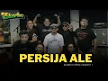 Download Lagu SKARBU - PERSIJA ALE (LIVE SESSION NGAMEN DI LOTENG)