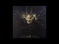 Behemoth - O Father O Satan O Sun