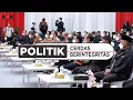 Download Lagu POLITIK CERDAS BERINTEGRITAS (PCB) TERPADU 2022