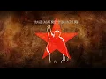 RAGE AGAINST THE MACHINE - Know Your Enemy (Lyrics)
