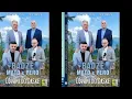 Download Lagu Izvorna grupa: Badže Pero i Mato - Kompletan album - 2025. (official Lyiric video)