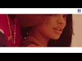 Download Lagu Psycho - Wat is je naam (Official Video clip) Prod. Digital Vincent