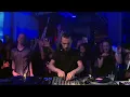 Steve Bug Boiler Room Berlin DJ Set