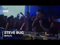 Download Lagu Steve Bug Boiler Room Berlin DJ Set