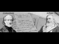 Albert Pike and His Three World Wars Prediction