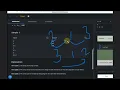 Anti Adjacent Swaps ANADSW Codechef STARTERS 121 Full Solution with code