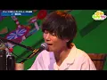 [Alexandros] -「超える」Acoustic ver. (from ぱかライブTV Vol.52)
