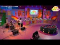 Download Lagu [Alexandros] -「超える」Acoustic ver. (from ぱかライブTV Vol.52)