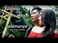 Download Lagu Gerry Mahesa Feat Lala Widy - Forever ( Official Music Video )