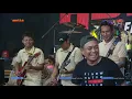 Download Lagu SENANDUNG REMBULAN IRWAN ACADEMY  om ADELLA