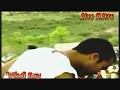 Por Favor - Carimi Live à Kyona Beach (2005)