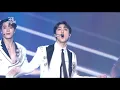 Lagu MOONBIN \u0026 SANHA(ASTRO) - Bad Idea (2020 KBS Song Festival) I KBS WORLD TV 201218