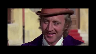reacting to r rated willy wonka wonka willy 