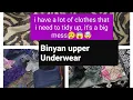 Download Lagu #shopping /kachha/Lower underwear/Bunyan/upper underwear/HEMA/Den Haag