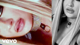Kim Petras - XXX