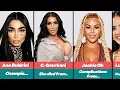 Every Reality Star Who Died After Plastic Surgery