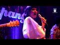 Download Lagu Konser di Kota Kembang (Full Concert) – White Shoes \u0026 The Couples Company
