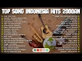 Download Lagu TOP SONG INDONESIA HITS 2000AN